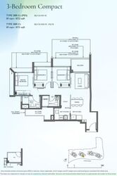 canberra-crescent-residences photo thumbnail #11